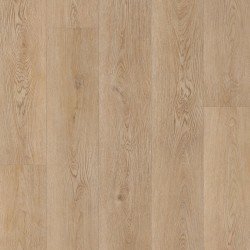 COREtec Originals Premium CR500 - Warm Sand Oak